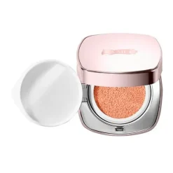 The Luminous Lifting Cushion Foundation Spf 20*LA MER Best
