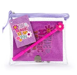 Discount STATIONERY The Magic Is In You