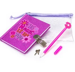 Discount STATIONERY The Magic Is In You