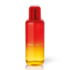 Online MANDARINA DUCK The Mandariners