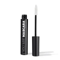 The Mascara Brow & Lash*YOU ARE COSMETICS Outlet
