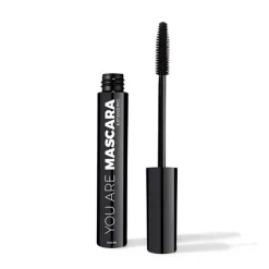The Mascara Extending*YOU ARE COSMETICS Online