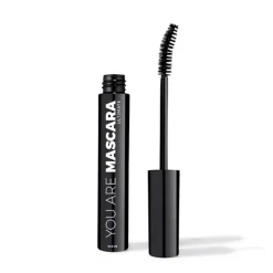 The Mascara Ultimate*YOU ARE COSMETICS Online