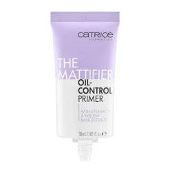 Outlet The Mattifier Oil-Control Primer Prebases De Maquillaje