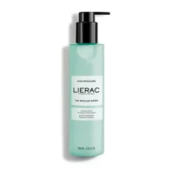 The Micellar Water*LIERAC