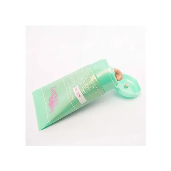 The Mineral One Hidratante Spf 50*HELLO SUNDAY Online