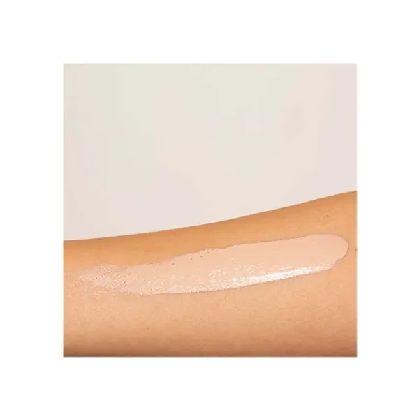 The Mineral One Hidratante Spf 50*HELLO SUNDAY Online