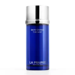 The Mist*LA PRAIRIE