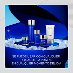 The Mist*LA PRAIRIE