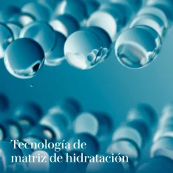 The Moisturizing Fresh Cream*LA MER Clearance