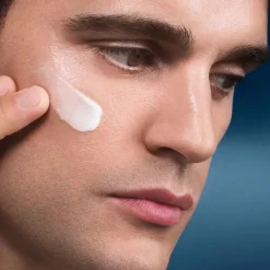 The Moisturizing Fresh Cream*LA MER Clearance