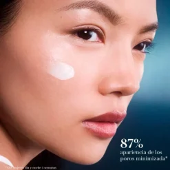 The Moisturizing Fresh Cream*LA MER Clearance