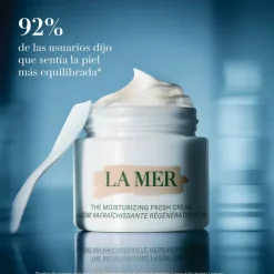 The Moisturizing Fresh Cream*LA MER Clearance