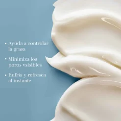 The Moisturizing Fresh Cream*LA MER Clearance