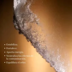 The Moisturizing Fresh Cream*LA MER Clearance