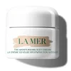 The Moisturizing Soft Cream*LA MER Hot