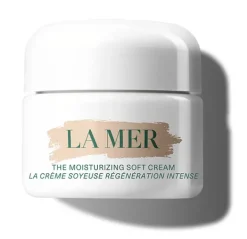 The Moisturizing Soft Cream*LA MER Hot