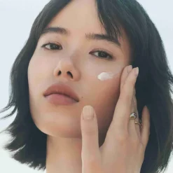 The Moisturizing Soft Cream*LA MER Hot