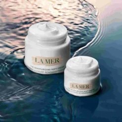 The Moisturizing Soft Cream*LA MER Hot
