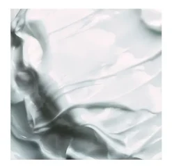 The Moisturizing Soft Cream*LA MER Hot