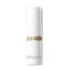The Moisturizing Soft Lotion*LA MER Online