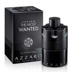 Online The Most Wanted Intense Perfumes