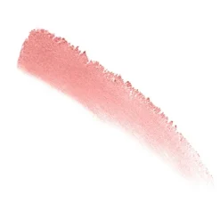 Hot The Multiple Coloretes