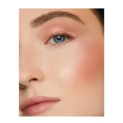 Hot The Multiple Coloretes