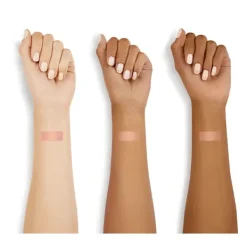 Hot The Multiple Coloretes