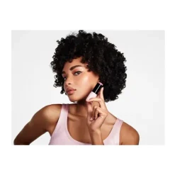 Hot The Multiple Coloretes