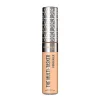 The Multi-Tasker Concealer*RIMMEL LONDON Best