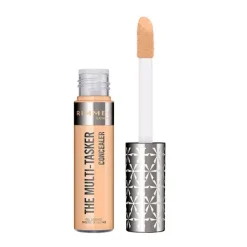 The Multi-Tasker Concealer*RIMMEL LONDON Best