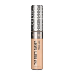 The Multi-Tasker Concealer*RIMMEL LONDON Best