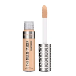 The Multi-Tasker Concealer*RIMMEL LONDON Best