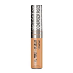 The Multi-Tasker Concealer*RIMMEL LONDON Best