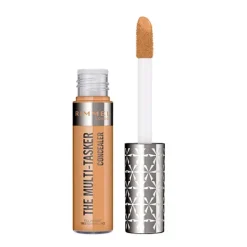 The Multi-Tasker Concealer*RIMMEL LONDON Best