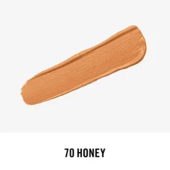 The Multi-Tasker Concealer*RIMMEL LONDON Best