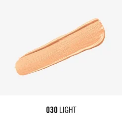 The Multi-Tasker Concealer*RIMMEL LONDON Best