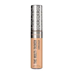 The Multi-Tasker Concealer*RIMMEL LONDON Best