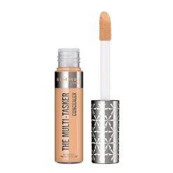 The Multi-Tasker Concealer*RIMMEL LONDON Best