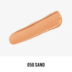 The Multi-Tasker Concealer*RIMMEL LONDON Best