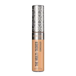The Multi-Tasker Concealer*RIMMEL LONDON Best