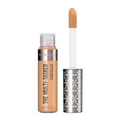 The Multi-Tasker Concealer*RIMMEL LONDON Best