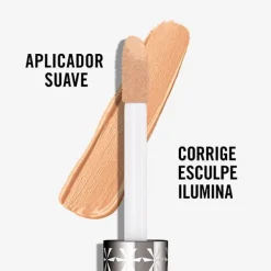 The Multi-Tasker Concealer*RIMMEL LONDON Best