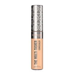 Outlet The Multi-Tasker Concealer Correctores De Maquillaje
