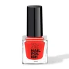 The Nail Polish Essential*YOU ARE COSMETICS Sale