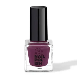 The Nail Polish Essential*YOU ARE COSMETICS Sale