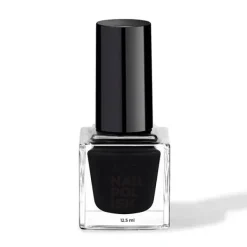 The Nail Polish Essential*YOU ARE COSMETICS Sale