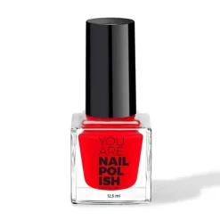 The Nail Polish Essential*YOU ARE COSMETICS Sale