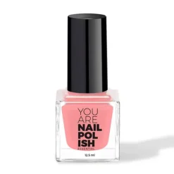 The Nail Polish Essential*YOU ARE COSMETICS Sale